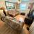 1 Bedroom | 1 Bathroom | 576 sq.ft. |  #0492 | $55,000 5 thumbnail