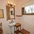Beautiful Apartment for rent in downtown Crestone 9 thumbnail