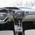 2013 Honda Civic LX 1.8L I4 F SOHC 16V 10 thumbnail