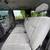 2002 Ford Excursion 7 thumbnail