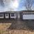 Beautifully updated  ranch-style home rental is ready! 4 thumbnail