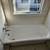 BRIGHT TOP-FLOOR APT W/ SPECIAL DEAL. ACT FAST! 12 thumbnail