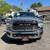 2019 RAM 2500 Limited Mega Cab*4X4*Loaded*One Owner*Ram Box*Tow Pack* 4 thumbnail