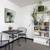 Effortless Commute! Captivating Studio by MAX & Bus Lines 1 thumbnail
