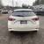 2017 Mazda MAZDA3 Mazda 3 Grand Touring 4dr Hatchback 6A 5 thumbnail