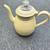 Antique coffee grinder and percolators 1 thumbnail