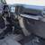 2012 Jeep Wrangler Unlimited 4x4 4WD SUV Rubicon Convertible 19 thumbnail