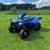 2018 Polaris Sportsman 450 EFI 1 thumbnail