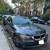 2007 BMW 328i – $4,500 – Clean Title – Brooklyn, NYC 2 thumbnail