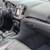 2019 Chrysler 300  300S Sedan 20 thumbnail