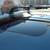 2018 Buick Enclave Essence Sport Utility 4D *Warranties and Financing Available! 10 thumbnail