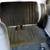 2012 Honda Odyssey Wheelchair Handicap Mobility Van BEST BUY! 14 thumbnail