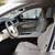 2025 Volvo XC60 Plug-In Hybrid T8 AWD Plus 10 thumbnail