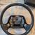 TOYOTA TACOMA and 4RUNNER STEERING WHEEL COMPLETE 9 thumbnail