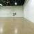 🔥 Modern Office + Warehouse for Rent | 4,743 Sq Ft | Move-In Ready! 2 thumbnail