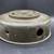 WWII Anti Tank Training Land Mine 1 thumbnail