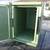 MILITARY SURPLUS CAMBRO UPC400 FOOD CONTAINER MILITARY PAN FIELD 2 thumbnail