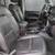 2019 Jeep Wrangler Unlimited 4x4 4WD SUV Electric Sahara Convertible 20 thumbnail