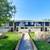Palm Villas - 3x2 Downstairs! Laundry On-Site! Central A/C! 15 thumbnail