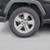 2023 Toyota RAV4 XLE AWD All Wheel Drive SUV RAV 4 17 thumbnail