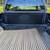 2003 Ford F-150 4.2L V6 – 5 speed Manual Transmission 9 thumbnail