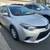 2015 TOYOTA COROLLA 1 thumbnail