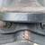 saddle seat 12 thumbnail