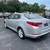 2012 KIA OPTIMA 5 thumbnail