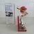 Washington Senators/Nationals Frank Howard Bobblehead SGA 08/22/09-New 4 thumbnail