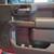 2021 Chevrolet Silverado 1500 4WD Crew Cab 147 Custom 12 thumbnail
