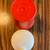 Tupperware Sippy Cups 2 thumbnail