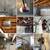 Electric Gate Garage Door Replace Adjustment Repair Local Near Me 7 thumbnail