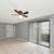 2 bd rm / 2 bth 14 thumbnail