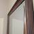 Dion floor mirror 2 thumbnail