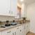 Available Now! Upper Studio Bedroom Apt at Westland @ Elm! 7 thumbnail
