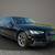 2017 Audi A4 Ultra Premium Plus Sedan 4D 3 thumbnail