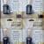 Night Light Vintage Edison Bulbs Nightlights 2 thumbnail