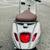 2020 Vespa primavera 150 - low miles - lots of accessories 4 thumbnail