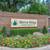 Now Available: Remodeled 2x2 at Sierra Ridge 1 thumbnail