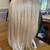 Envy wig by Allen Eaton 2 thumbnail