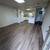 Private entry first floor one bedroom! $500 off first months rent! 13 thumbnail