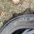 6.00-16 tractor tires 3 thumbnail