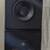 POLK AUDIO MONITOR SERIES -PEERLESS TWEETERS 4 thumbnail