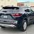 2020 Chevrolet Blazer - 5 thumbnail