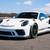 2019 Porsche 911 GT3 RS Coupe SONDERWUNSCH SPECIFICATION 2 thumbnail