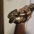 Ball Python 6 thumbnail