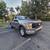 2021 F150 Crew Cab 4wd low miles Trade 7 thumbnail