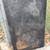 Thick cold rolled steel plate 48x30x1/4" 1 thumbnail