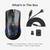 GLORIOUS Model O 2 Mini Wireless Gaming Mouse, Superlight 57g, NEW 10 thumbnail