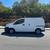 2015 NISSAN NV200 WORK VAN 9 thumbnail